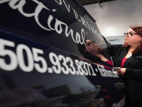 Floor Coverings International - Photo 1