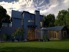 JCA Design Group - Photo 3