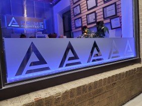 Prime Architects - Photo 3