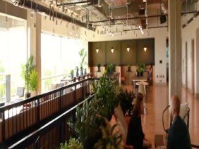 Meadows Analysis & Design, LLC - Photo 1