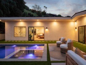 Dc Home Renovations Inc. - Photo 6