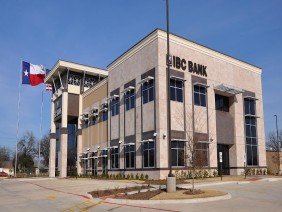 Architectura SA, Inc. - Photo -1