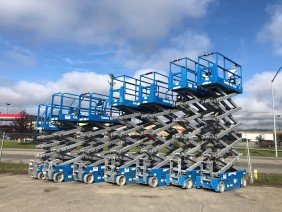 Rental Zone - Photo -1