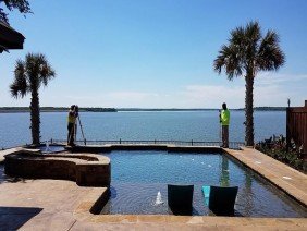 BY-LINE SURVEYING LLC - Photo 2