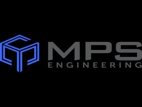 MPS Engineering, Inc. - Photo -1