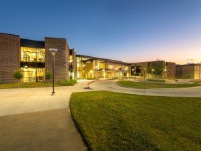 Matrix Structural Engineering - Photo 0