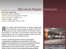 RAFI Architecture and Design - Photo 1