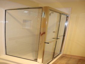 Baladez Construction Inc. - Photo 3