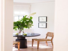 Still Johnson Interiors - Photo 0