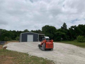 RMR General Construction - Photo 0