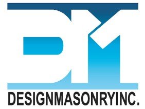 Design Masonry Inc - Photo -1