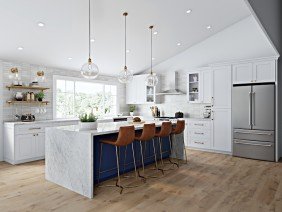 Create Interior Design - Photo 0