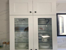 Dream Home Design & Build - Photo 3