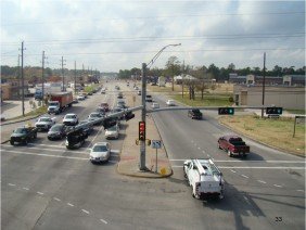 Geotech Engineering & Testing - Photo 5