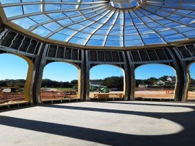 PEC Structural Engineering - Photo 2