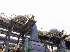 MSI Structural Steel - Photo 1