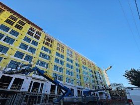 FramingMASTER LLC - Photo 5