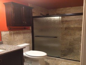 E & D Contracting LLC - Photo -1