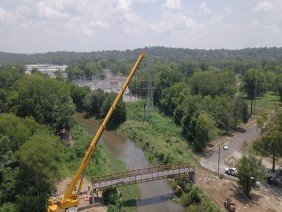 CraneWorks - Photo 0