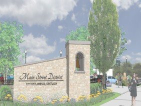 Viox & Viox Civil Engineers, Land Surveying, Landscape Architecture & Planning - Photo 1