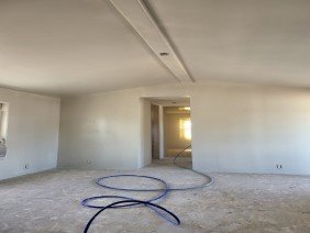 Perfection Drywall - Photo 3