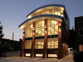 LK Design Bureau - Photo 3