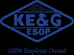 KE&G Construction, Inc. - Photo 1