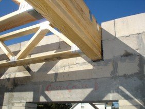 Eco-Holdings Engineering - Photo 3
