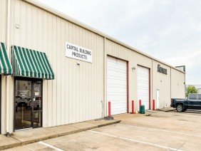 Capital Building Products, Inc. - Photo 4