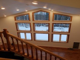 Glassolutions Inc. - Photo 0