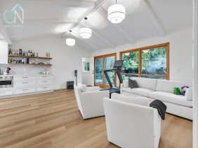 ON Design & Remodeling - Photo 0