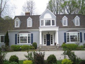 San Diego House Painting - Photo 6