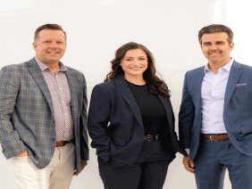 Solar Insure, Inc. - Photo 4