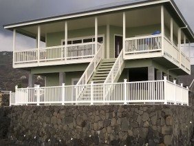 Island Home Builders Inc. - Photo 6