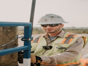 C. H. Fenstermaker & Associates, L.L.C. - Photo 0