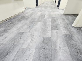 Texas Best Floors, LLC - Photo 4