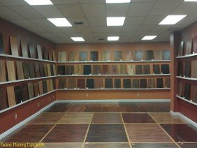 Factory Flooring Liquidators - Photo 5