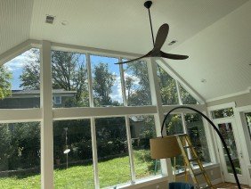 MV Contractors INC - Photo 6