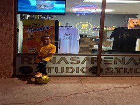 Custom Build & Design LLC - Photo 0