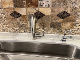 North Alabama Plumbing Company - Photo -1