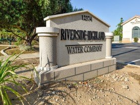 W J McKeever Inc Civil Engineering - Photo 2