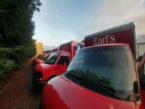 Earl's Performance Plumbing - Photo 1