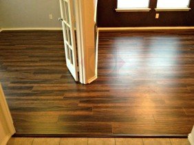 Factory Direct Hardwood Liquidators - Photo 2