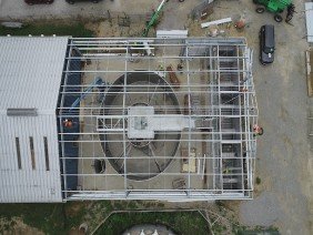 MECO Engineering Co., Inc - Photo 1