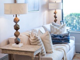 Mathison Interiors - Photo 1