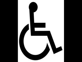 USA Properties Fund, Inc. - Photo -1