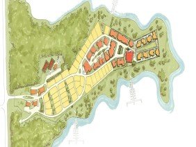 SPG Planners + Engineers - Photo 3