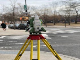 Rampa Land Surveying P.C. - Photo 3