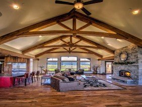 Constructive Solutions Inc - Photo 5