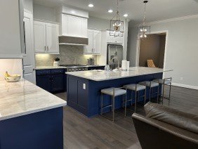 Space Construction - Photo 5